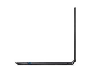 Acer TravelMate P2 TMP214-41-G2-R4BW