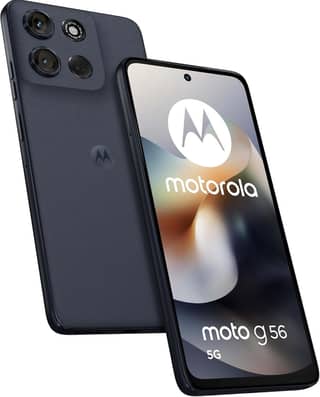 Motorola Moto G56 5G (2025)