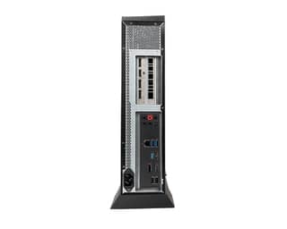 MSI MPG Trident AS 10SC-1208US