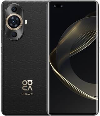 Huawei nova 11 Ultra 4G