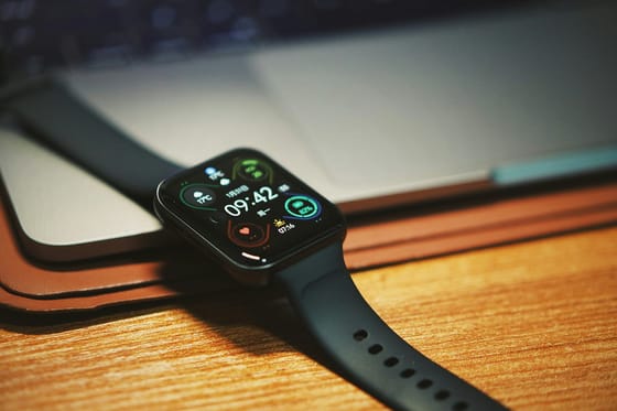 Togliere lo smartwatch ha cambiato radicalmente la mia vita [Video]