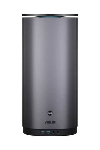 ASUS ProArt PA90-9I9M32S512W10P