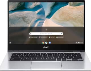 Acer Chromebook Spin 514 CP514-1W-R57K
