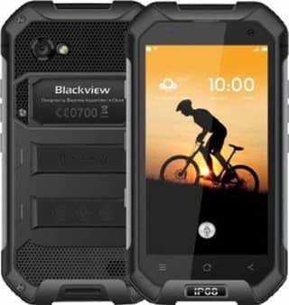 Blackview BV6000