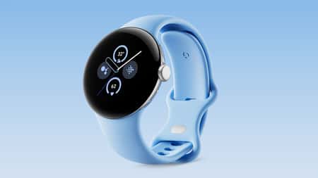 Ihre Pixel-Uhr kann Dinge tun, die keine andere Android-Smartwatch kann, verpassen Sie sie nicht