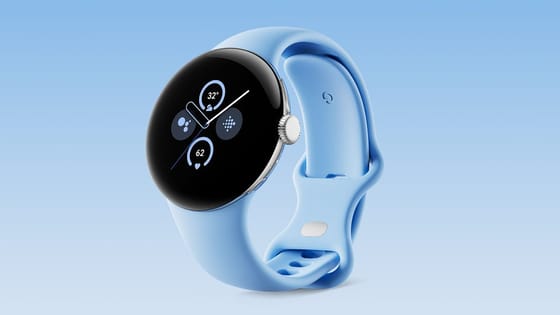 Ihre Pixel-Uhr kann Dinge tun, die keine andere Android-Smartwatch kann, verpassen Sie sie nicht
