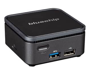 bluechip BUSINESSline N1810e