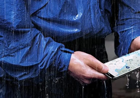 Scénario actuel et perspectives d'avenir du marché des smartphones robustes et étanches