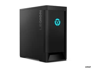 Lenovo Legion Tower 5