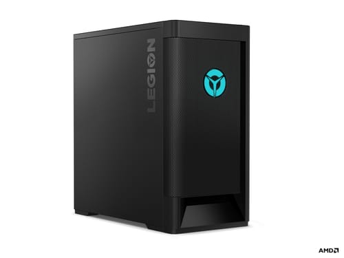Lenovo Legion Tower 5 null