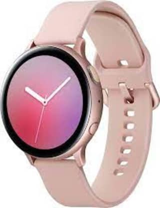 Samsung Galaxy Watch Active 2 44mm