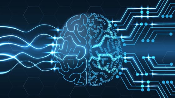 Einsatz künstlicher Intelligenz zur Erkennung von Darmkrebs im Burnaby Krankenhaus