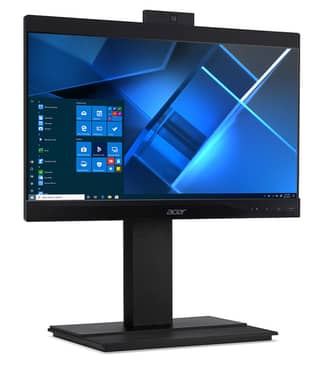 Acer Veriton VZ4670G