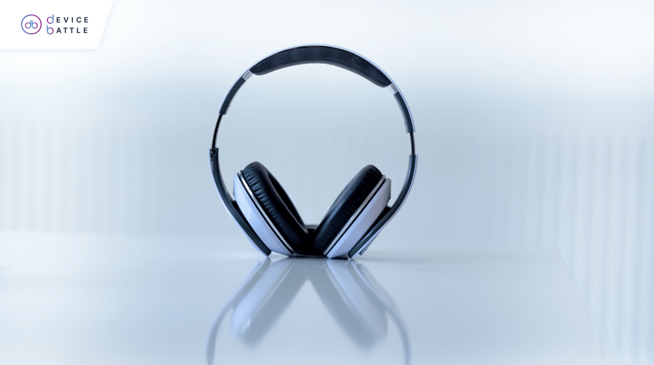 what lossless audio need