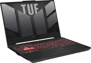 ASUS TUF Gaming A15 FA507NU-LP002W