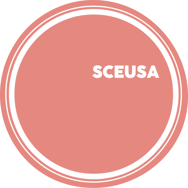 Sceusa Flora