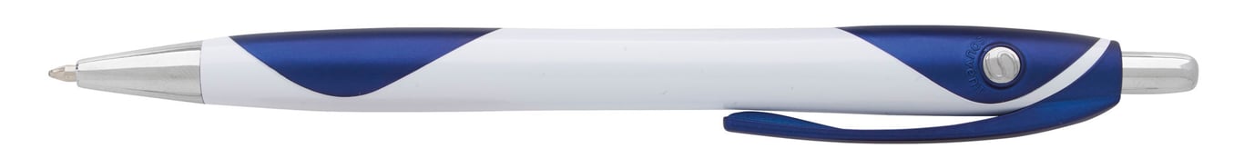 Souvenir® Tidal Pen — view 16
