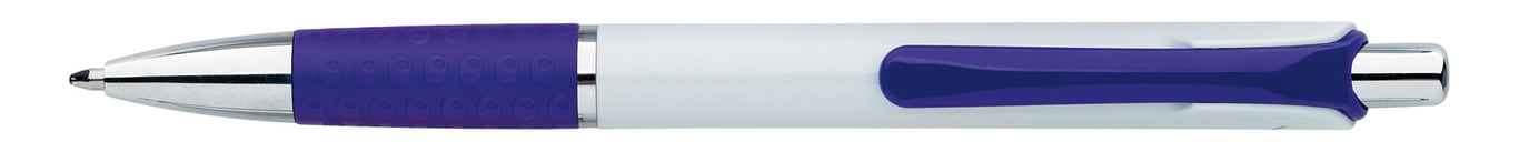 Souvenir® Image Grip RABS Pen, Retractable Ballpoint — view 57