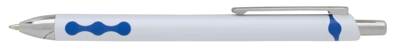Souvenir® Fuse Stylus Pen — view 40