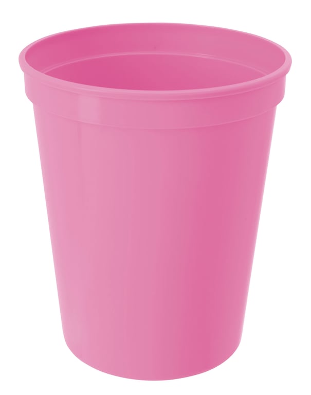 Good Value™ Stadium Cup, 16 oz. — view 42