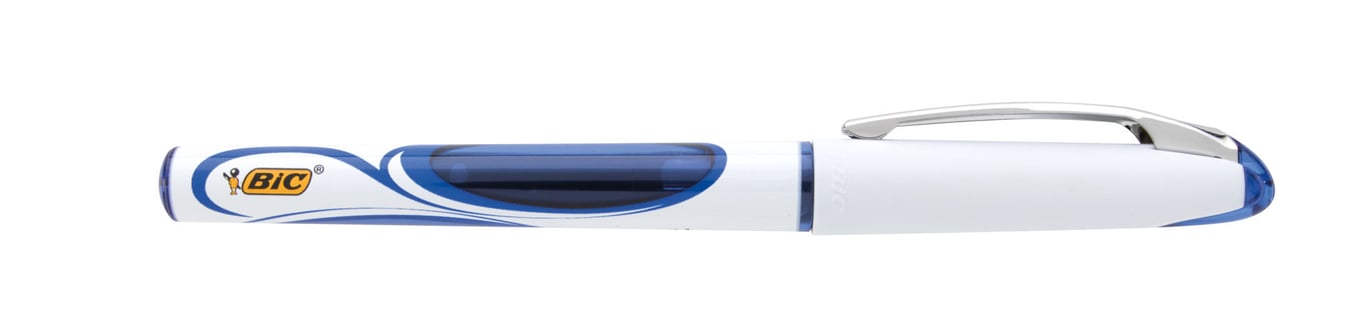 BIC® Triumph® 537R .5mm Pen — view 11