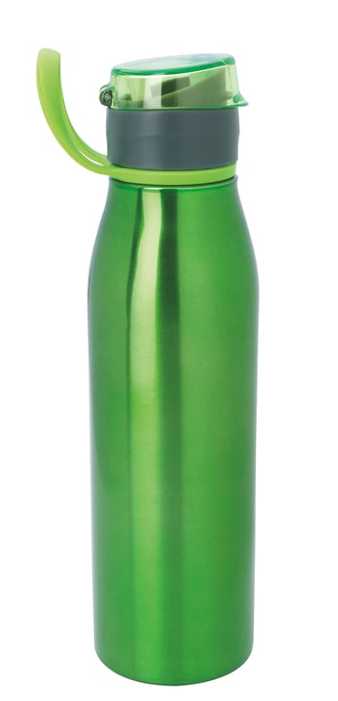 Good Value™ Spectra Bottle, 25 oz. Stainless Steel — view 20