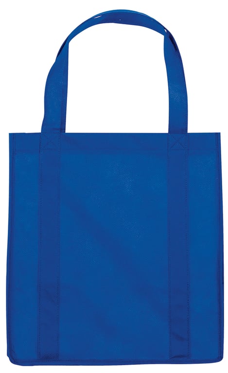Good Value™ Non-Woven Grocery Tote — view 56
