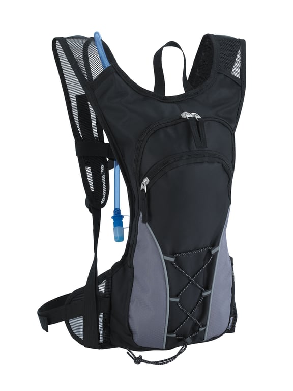 Koozie® 5L Hydrating Backpack with 2L Water Reservoir — view 27