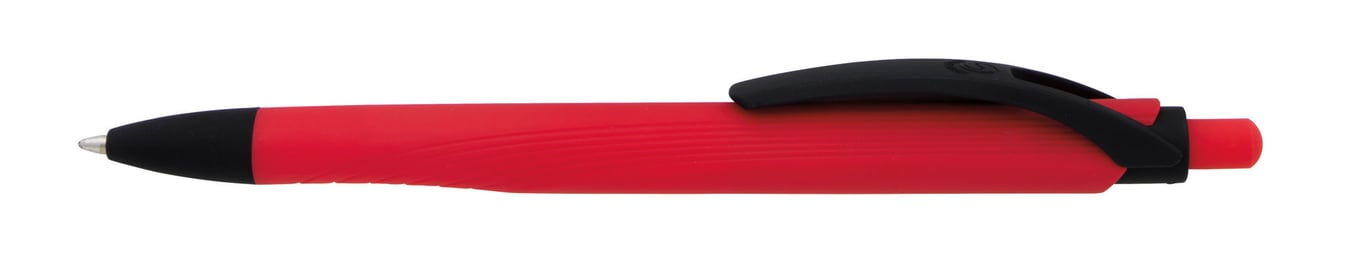 Souvenir® Electric RABS Pen, Recycled ABS Plastic — view 94