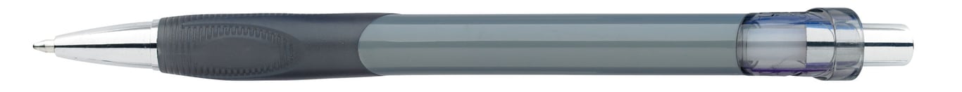 Souvenir® Verse Pen — view 7