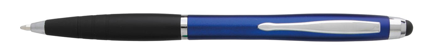 Good Value™ Koi RABS Pen with Stylus — view 74