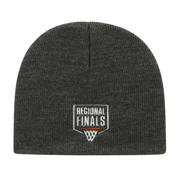 Knit Beanie — view 5
