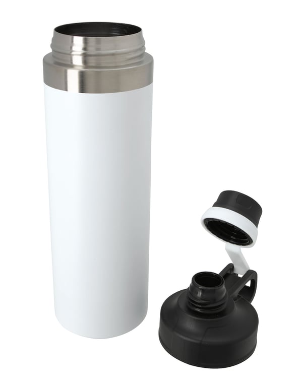 Good Value™ Courage Vacuum Sport Bottle, 18 oz. — view 23