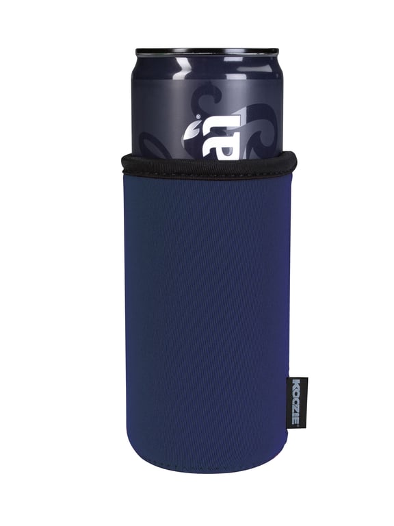 Koozie® Slim Can Cooler — view 45