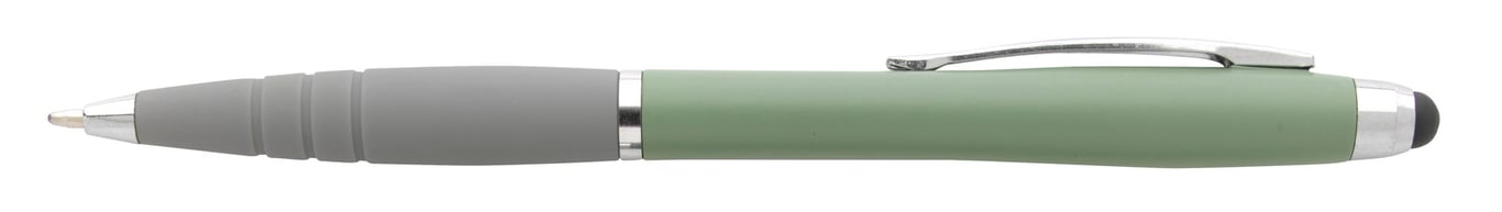 Good Value™ Koi RABS Pen with Stylus — view 88