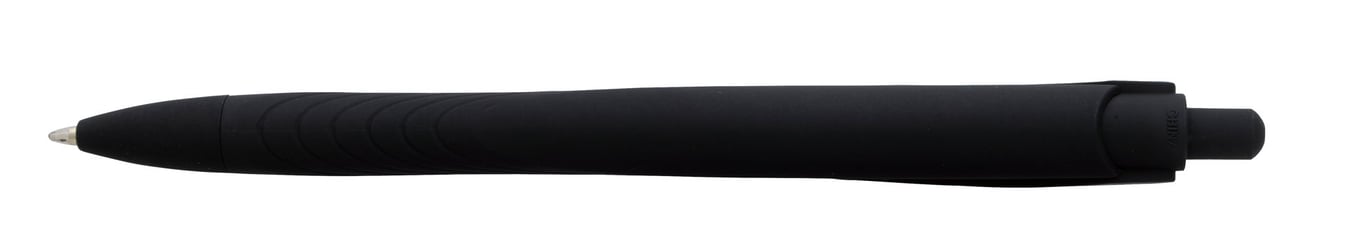 Souvenir® Electric RABS Pen, Recycled ABS Plastic — view 72