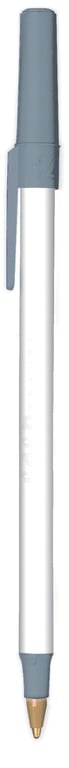 BIC® Round Stic® Pen — view 90