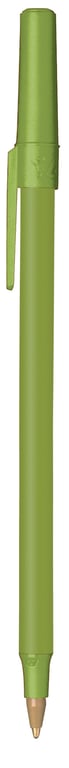 BIC® Round Stic® Pen — view 66
