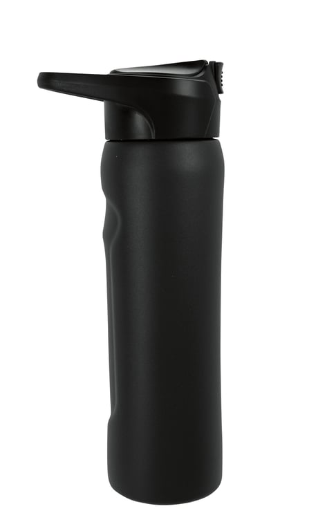 Fran Vacuum Sport Bottle, 18 oz. — view 14
