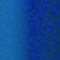 BIC® PrevaGuard® Round Stic® Pen — view 41