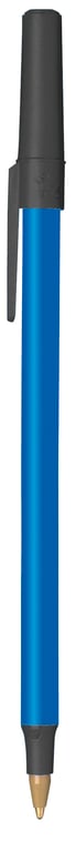 BIC® PrevaGuard® Round Stic® Pen — view 38