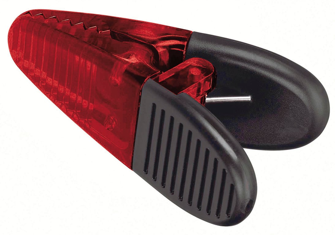 Good Value™ Ultra Clip Magnetic Chip Clip — view 81
