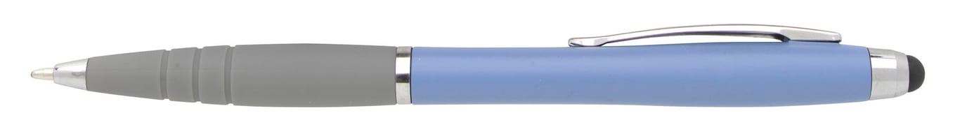 Good Value™ Koi RABS Pen with Stylus — view 92