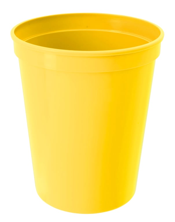 Good Value™ Stadium Cup, 16 oz. — view 48