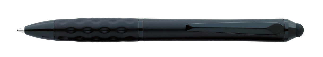 Good Value™ Tev Metallic Stylus Pen — view 68