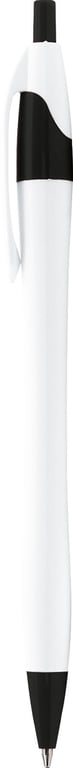 Good Value™ Dart Pen — view 27