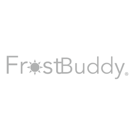 Frost Buddy