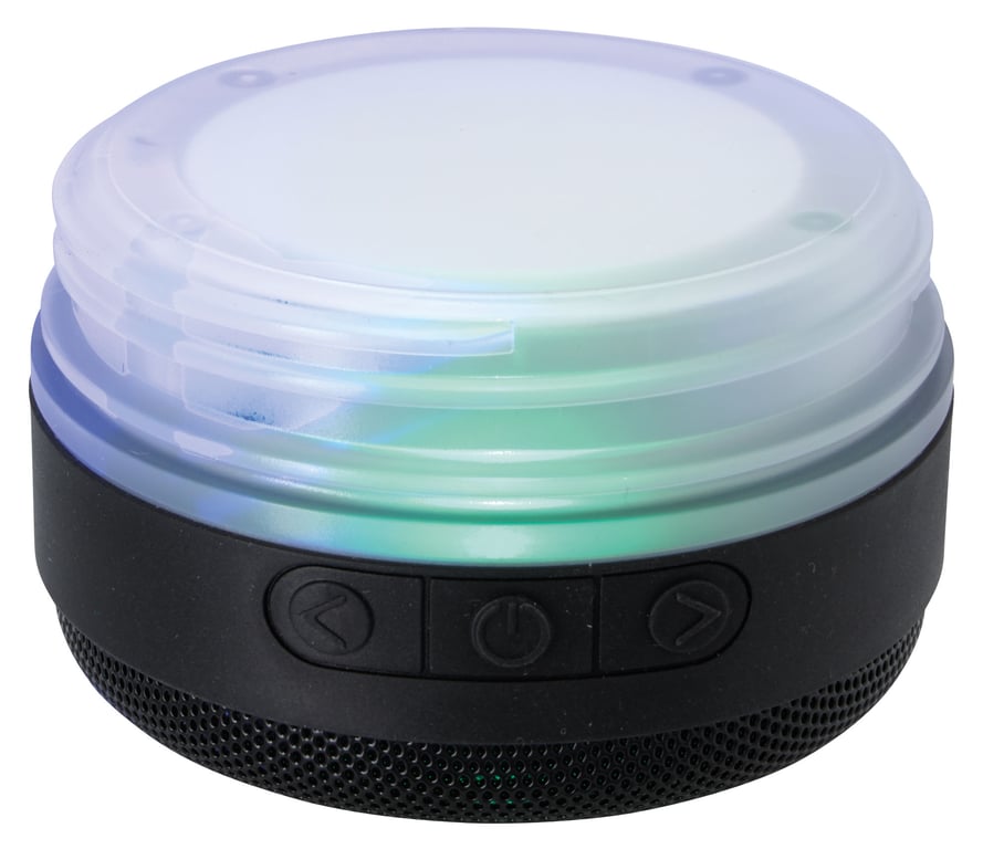 Good Value™ Tumbler with Wireless Speaker, 20 oz. — view 74