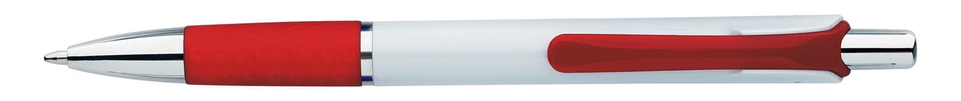 Souvenir® Image Grip RABS Pen, Retractable Ballpoint — view 60