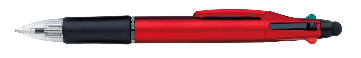 Good Value™ Orbitor Metallic Stylus Pen — view 46